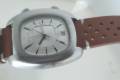 Jaeger-LeCoultre-Memovox-E872.-cal916-1969