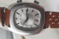 Jaeger-LeCoultre-Memovox-E872.-cal916-1969