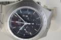 Omega-Speedmaster-145.0040-cal861-1982