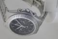 Omega-Speedmaster-145.0040-cal861-1982