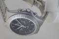 Omega-Speedmaster-145.0040-cal861-1982