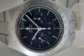 Omega-Speedmaster-145.0040-cal861-1982