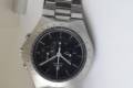 Omega-Speedmaster-145.0040-cal861-1982