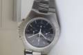 Omega-Speedmaster-145.0040-cal861-1982