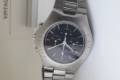 Omega-Speedmaster-145.0040-cal861-1982