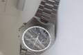 Omega-Speedmaster-145.0040-cal861-1982