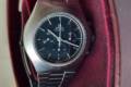 Omega-Speedmaster-145.0040-cal861-1982