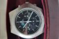 Omega-Speedmaster-145.0040-cal861-1982