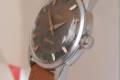 Omega-Seamaster-2846-cal501-1954-Tropical