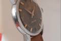 Omega-Seamaster-2846-cal501-1954-Tropical