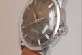 Omega-Seamaster-2846-cal501-1954-Tropical