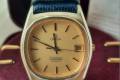 Omega-Constellation-198.0125-cal1333-1979