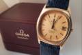 Omega-Constellation-198.0125-cal1333-1979