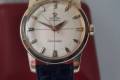 Omega-Seamaster-2846-cal501-1958-14k