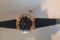 Omega-Tresor-black dial-10520351-cal350-1946-18k