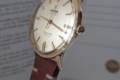 Omega-Seamaster-de Ville-165.20-cal552-1963-18k