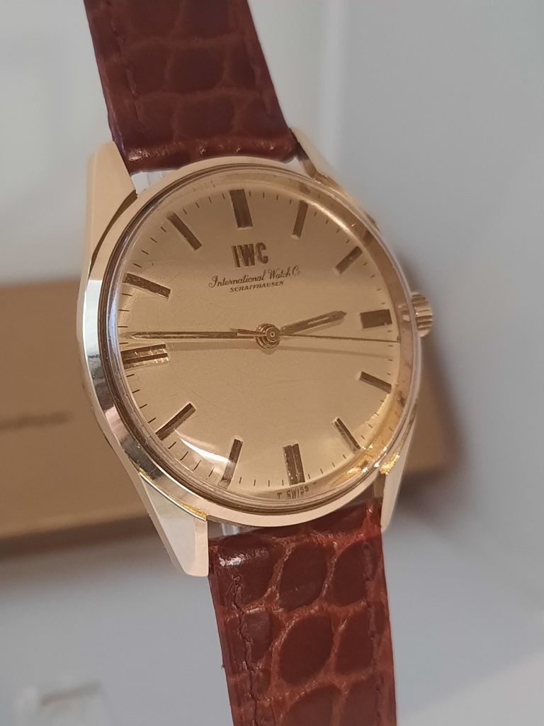 IWC-R810A-cal89-1969-18k