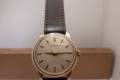 IWC-Pre Ingeneur-cal 852-1954 18K gold