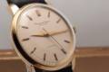 IWC-Pre Ingeneur-cal 852-1954 18K gold