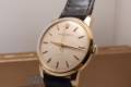 IWC-Pre Ingeneur-cal 852-1954 18K gold