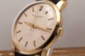 IWC-Pre Ingeneur-cal 852-1954 18K gold