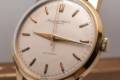 IWC-Pre Ingeneur-cal 852-1954 18K gold