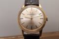 IWC-Pellaton-cal852-1958-18K gold