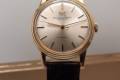 IWC-Pellaton-cal852-1958-18K gold