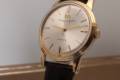 IWC-Pellaton-cal852-1958-18K gold