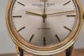 IWC-Pellaton-cal852-1958-18K gold