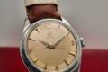 Omega-Pre Seamaster-2690-cal420-1952