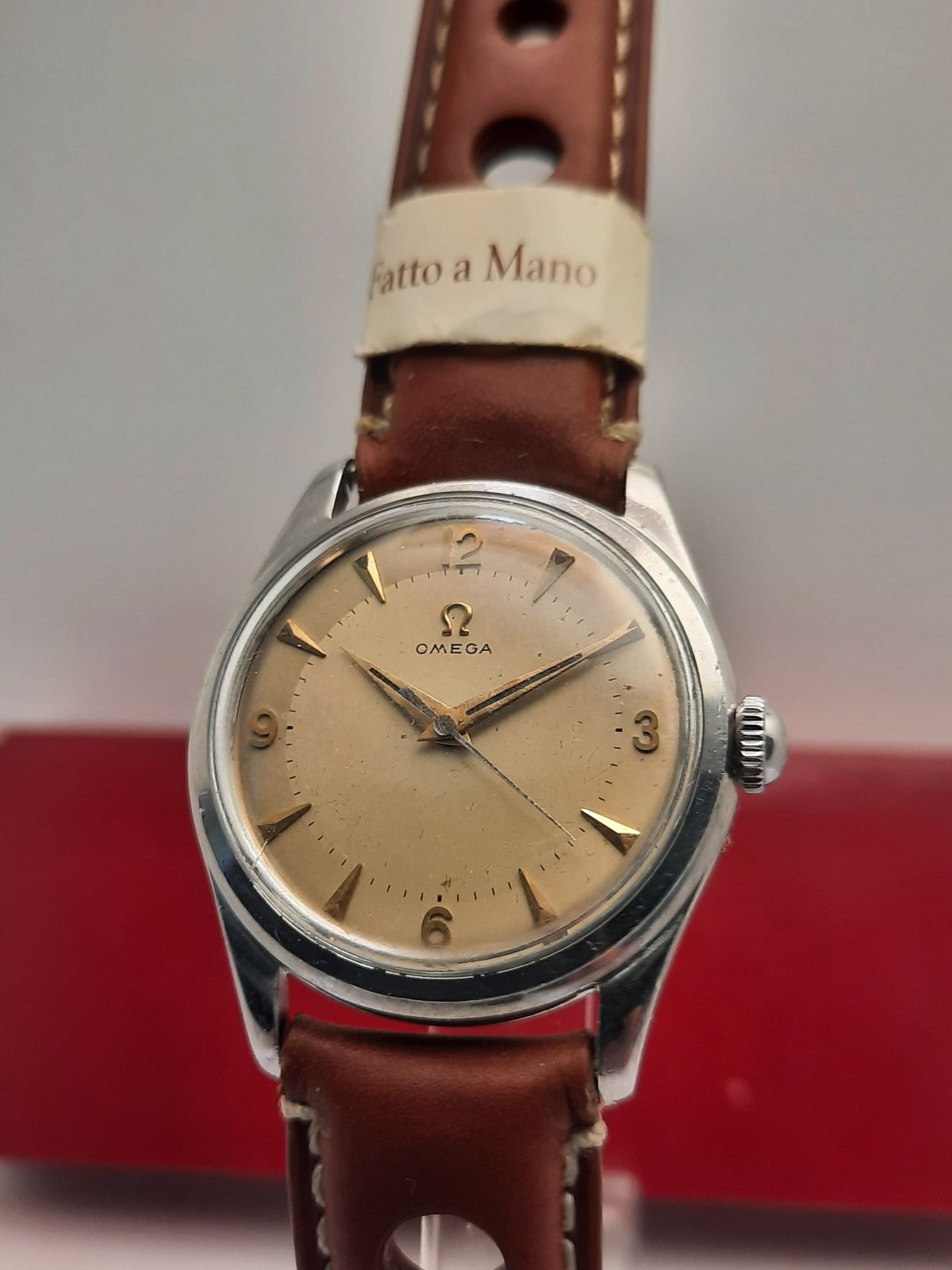 Omega-2690-cal420-1952