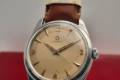 Omega-Pre Seamaster-2690-cal420-1952