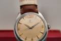 Omega-Pre Seamaster-2690-cal420-1952