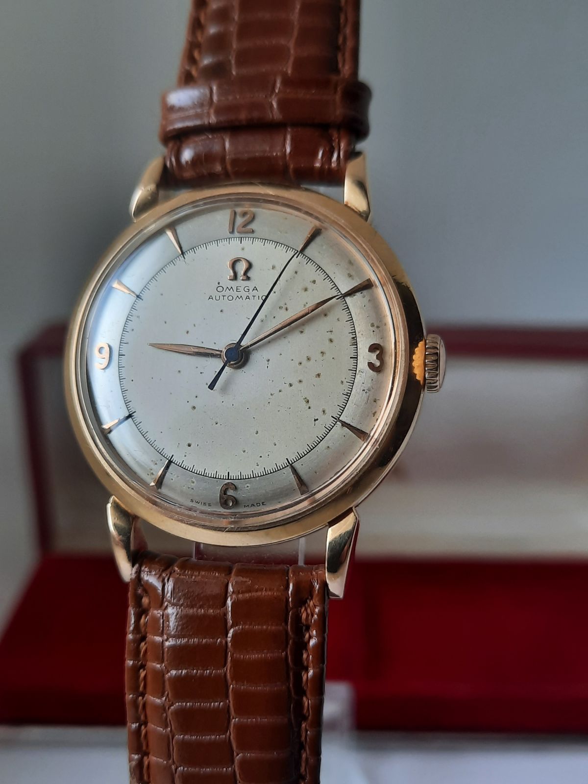 Omega-Pre Seamaster-10879972-cal351-1947.18k