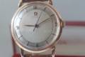 Omega-Pre Seamaster-10879972-cal351-1947.18k