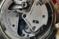 Omega-Pre Seamaster-10879972-cal351-1947.18k