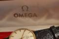 Omega-Tresor.14792-62-cal562-1962-18k