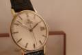 Omega-Tresor.14792-62-cal562-1962-18k