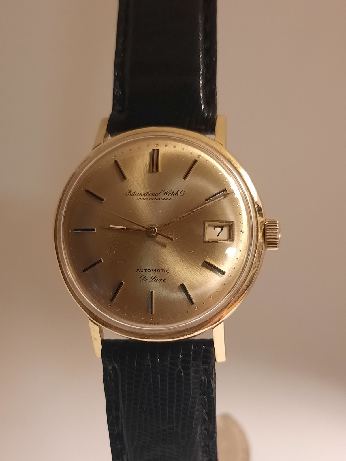 IWC-De Luxe-R807A-cal8541-1965