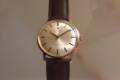 Omega-Geneve-165.037-cal552-1967 14K