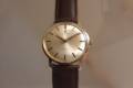 Omega-Geneve-165.037-cal552-1967 14K