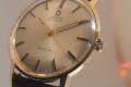 Omega-Geneve-165.037-cal552-1967 14K