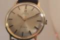 Omega-Geneve-165.037-cal552-1967 14K