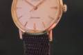 Omega-Seamaster-14765-cal552-1960-18k