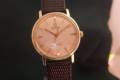 Omega-Seamaster-14765-cal552-1960-18k
