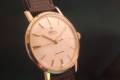 Omega-Seamaster-14765-cal552-1960-18k