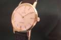 Omega-Seamaster-14765-cal552-1960-18k
