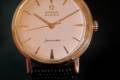 Omega-Seamaster-14765-cal552-1960-18k