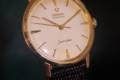 Omega-Seamaster-14765-cal552-1960-18k